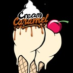 Download creamncaramel OnlyFans videos and photos for free 

 profile picture