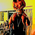 Creampie King creampieking3 Leak OnlyFans 

 profile picture