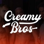 creamybros OnlyFans Leak 

 profile picture