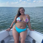 Onlyfans leaks creamychantel 

 profile picture