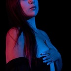 Download creamylyss OnlyFans videos and photos for free 

 profile picture