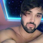 Onlyfans leaks creamyrowan 

 profile picture