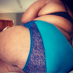 Free access to @creamysbbw Leaked OnlyFans 

 profile picture