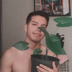 creativejose OnlyFans Leaked Photos and Videos 

 profile picture