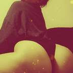 Onlyfans leaked creepxxqueen 

 profile picture
