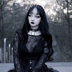 Onlyfans leaks creepycassy 

 profile picture