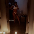Onlyfans leaks creepypeach666 

 profile picture