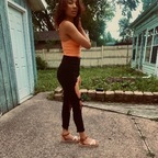 creme_bruleee OnlyFans Leaked Photos and Videos 

 profile picture
