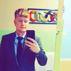 cremedelacremexx OnlyFans Leaks 

 profile picture