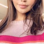 Download crescentciel OnlyFans videos and photos for free 

 profile picture