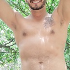 crespitos OnlyFans Leak 

 profile picture