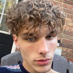 cribion0 OnlyFans Leak 

 profile picture