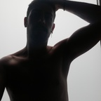 cricrims OnlyFans Leaked Photos and Videos 

 profile picture