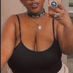 Onlyfans leaks crimesofthefuture 

 profile picture