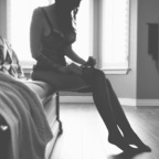 Download crimson.chaos OnlyFans content for free 

 profile picture