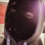 crimson_moon18 (Crimson Moon) free OnlyFans Leaked Videos and Pictures 

 profile picture