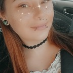 Download crimsonbeauty420 OnlyFans videos and photos for free 

 profile picture