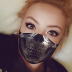 Download crimsonrose2324 OnlyFans leaks for free 

 profile picture