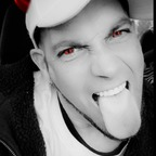 cripdanx8 (Cripdanx8) free OnlyFans Leaked Videos and Pictures 

 profile picture