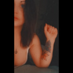 Onlyfans leak crippledcutie82 

 profile picture