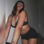 Onlyfans leaks cris_190 

 profile picture