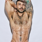Cristiano Lorenzi @cris_lorenzi Leak OnlyFans 

 profile picture