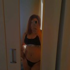 Onlyfans leak cris_ponceg 

 profile picture