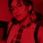 Onlyfans leaks crisarredondo9 

 profile picture