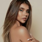 Download crisfellipe OnlyFans videos and photos for free 

 profile picture