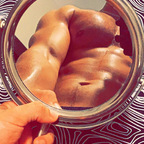 Free access to crisis555 Leak OnlyFans 

 profile picture