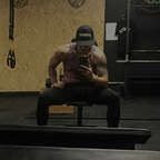 Onlyfans leaked crismfit 

 profile picture