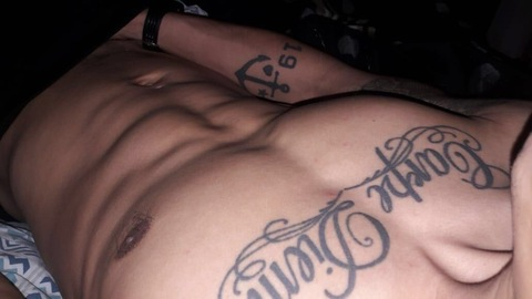 Header of crismfit