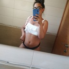 Crispe crispe Leaks OnlyFans 

 profile picture