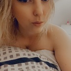 criss.c (Criss) OnlyFans Leaked Pictures and Videos 

 profile picture