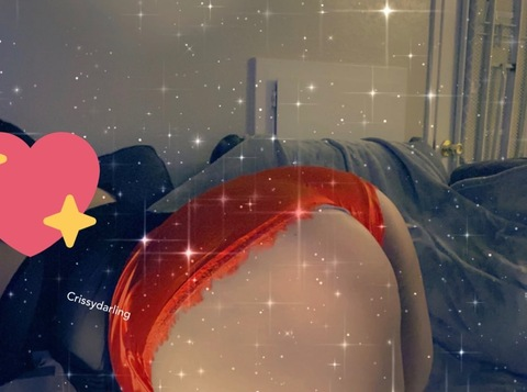 Header of crissydarling
