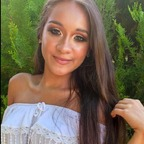 cristal.nun OnlyFans Leaks 

 profile picture