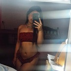 cristalmoree (jimena) free OnlyFans Leaked Pictures & Videos 

 profile picture