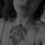 cristel.666 OnlyFans Leaked 

 profile picture
