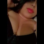 cristel210 OnlyFans Leaks 

 profile picture