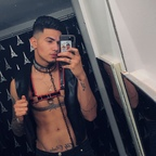 Download cristian.velizzz OnlyFans content for free 

 profile picture