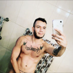 Cristian Lopez (@cristianflp7) Leak OnlyFans 

 profile picture