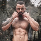 Cristian Gil (@cristiangil10) Leaks OnlyFans 

 profile picture