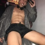 cristiannabad OnlyFans Leaked 

 profile picture