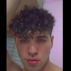 Free access to cristianpozo Leaks OnlyFans 

 profile picture