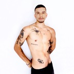 cristiansanchz (CRISTIAN) free OnlyFans content 

 profile picture