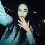 Miss Cristina (cristinaamor) Leaks OnlyFans 

 profile picture