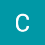 cristinajimenez OnlyFans Leak 

 profile picture