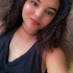 Free access to @cristinaker Leaked OnlyFans 

 profile picture