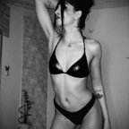 Download cristinamary OnlyFans leaks for free 

 profile picture