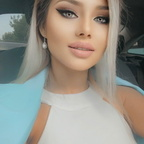 Free access to @cristinaschiopu Leaks OnlyFans 

 profile picture